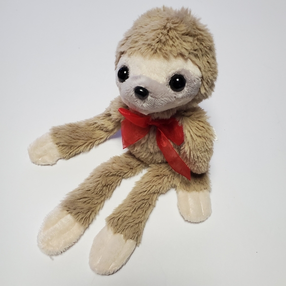 donald duck stuffed toy